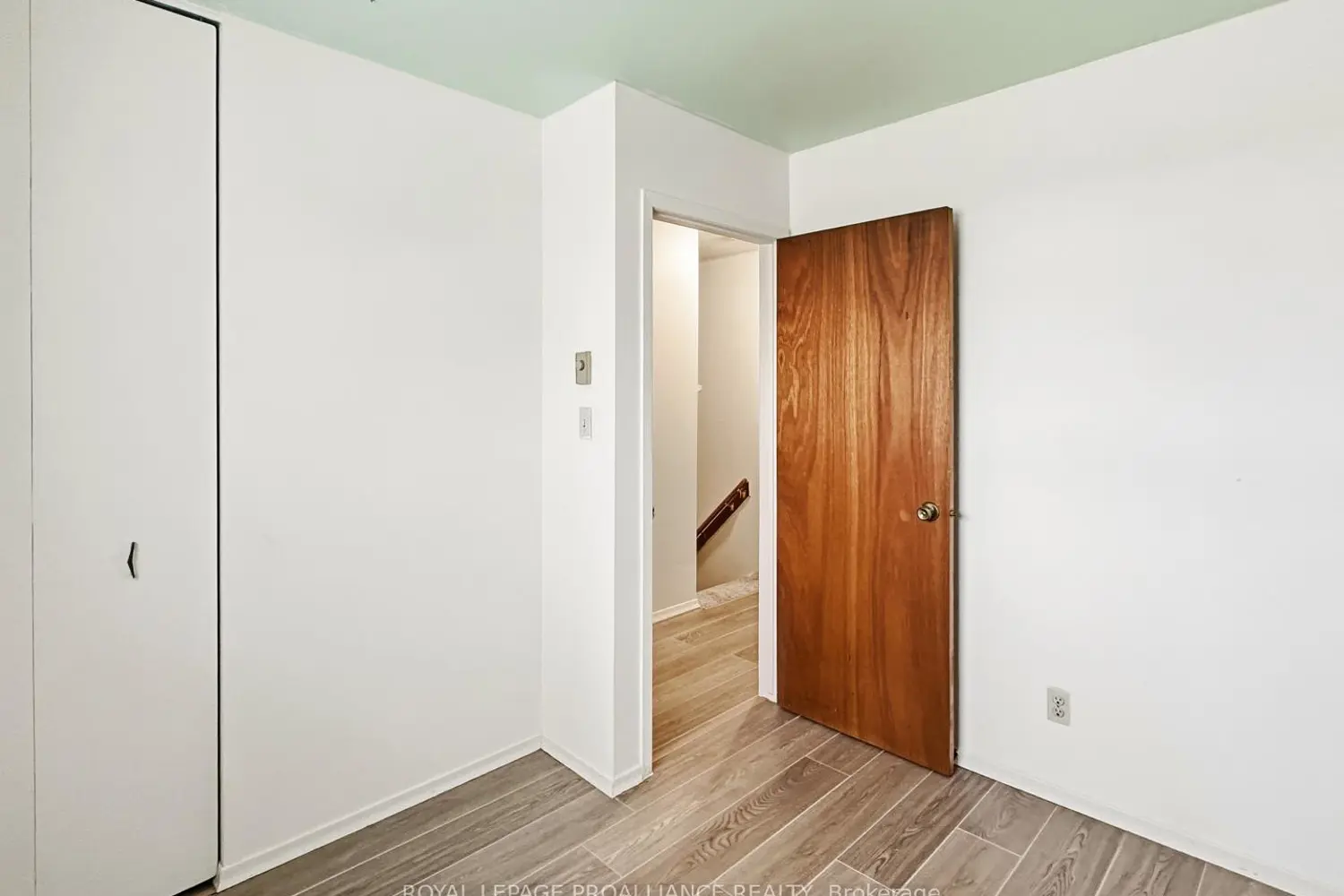 Additional image 8 of 7 Tiffany Place 7