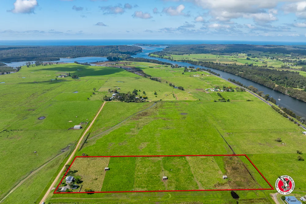 Additional image 36 of 5 Guthrie Street, Moruya NSW 2537