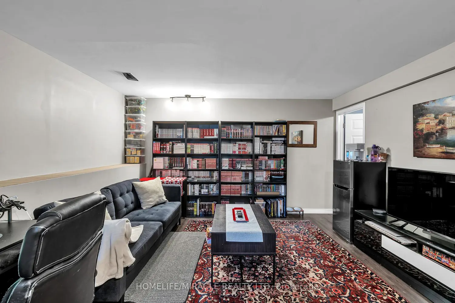 Additional image 19 of 366 Marconi Boulevard