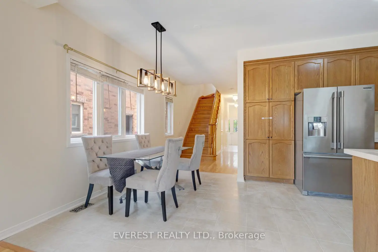 Additional image 8 of 5172 Nestling Grove