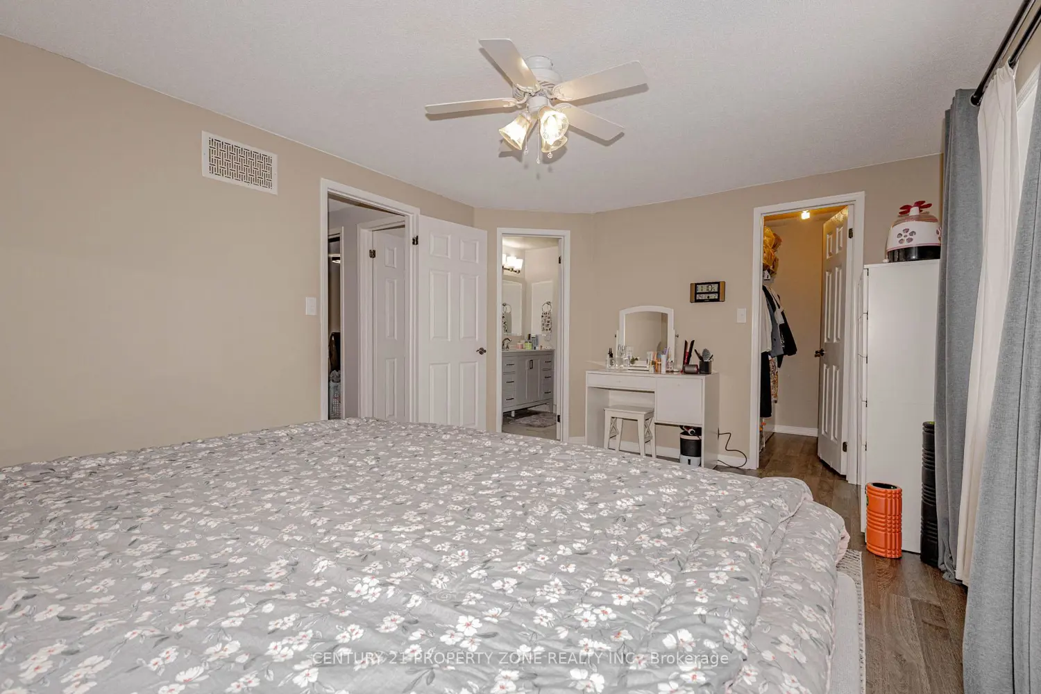 Additional image 10 of 13 White Elm Road