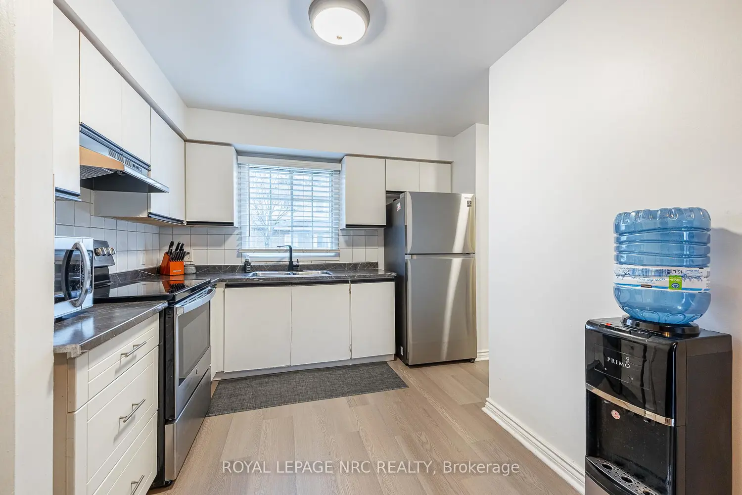 Additional image 5 of 8136 Coventry Road 63