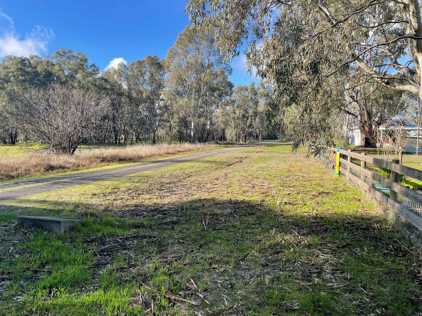 Additional image 5 of 31 Ashwin Street, Violet Town VIC 3669