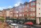 Additional image 25 of 2/1, 15 Trefoil Avenue, Glasgow, Glasgow City, G41