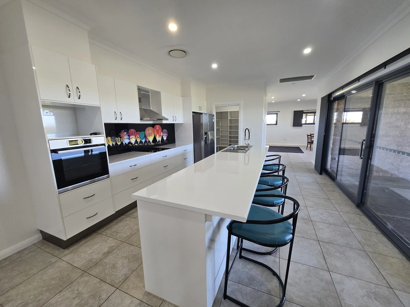 Additional image 3 of 56 Leneva Lane, Canowindra NSW 2804