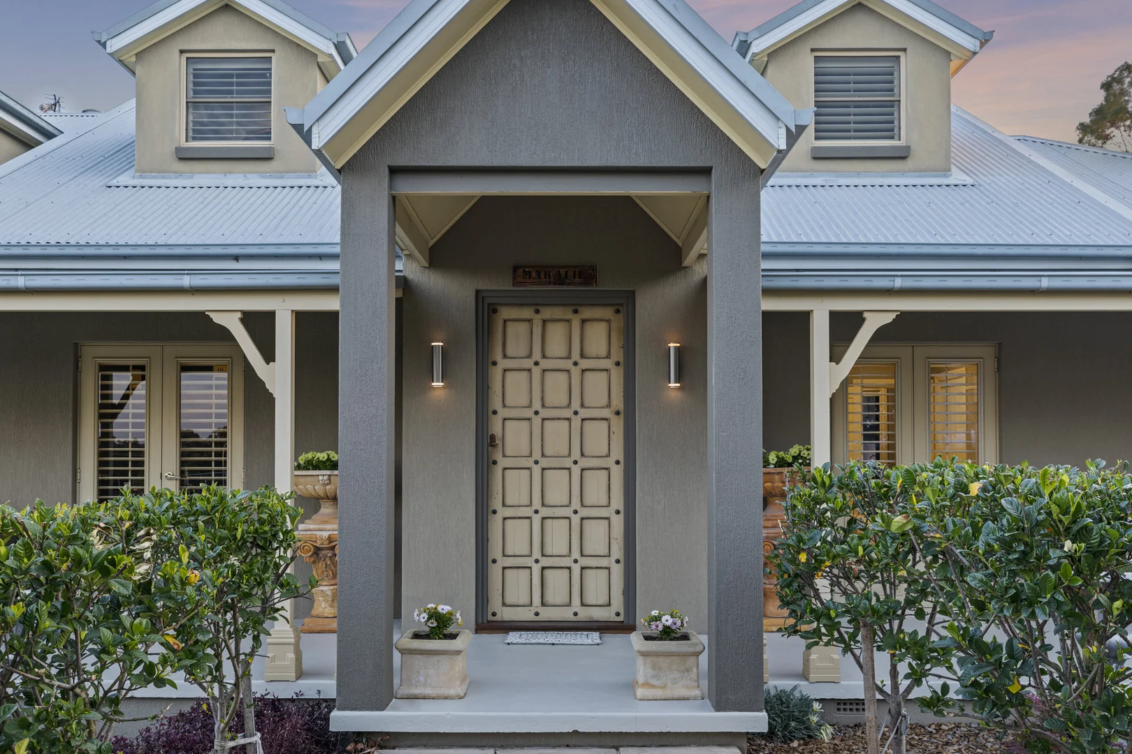 Additional image 3 of Proposed Lot 101, Part of 173 Wollombi Road, Farley NSW 2320