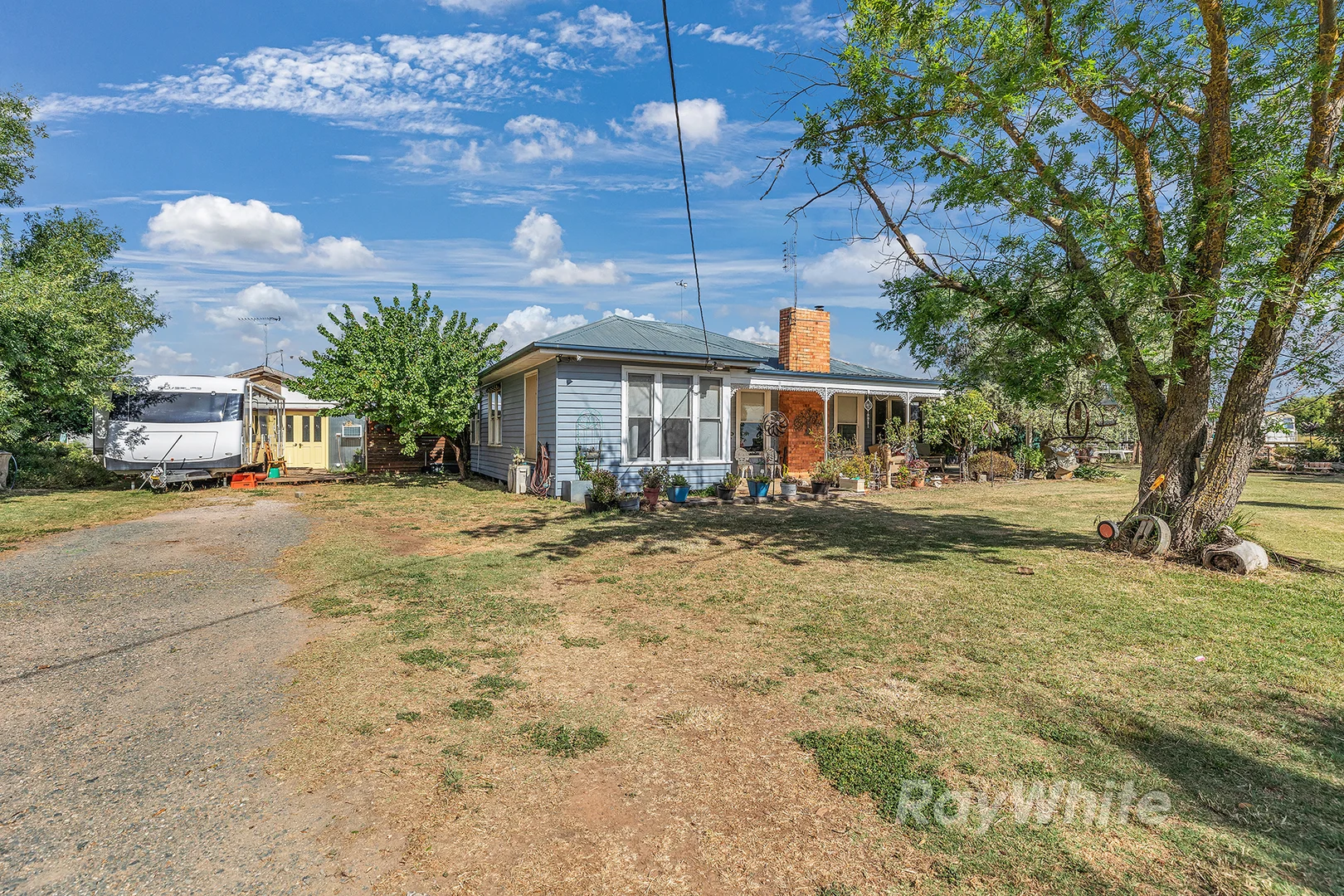 Additional image 16 of 65 Christie Road, Rochester VIC 3561