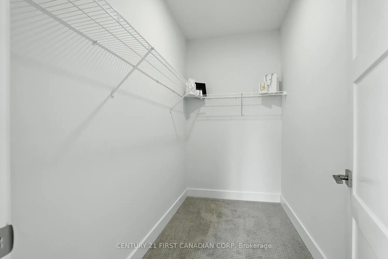 Additional image 12 of 40 Greene Street