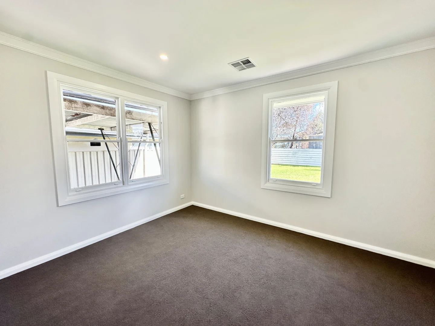 Additional image 14 of 21 Fourth Street, Bordertown SA 5268