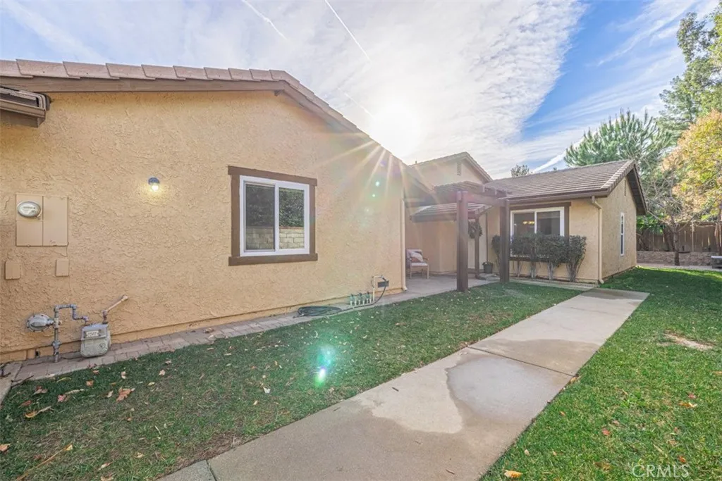 Additional image 4 of 23540 Lampara Dr, Valencia, CA 91355