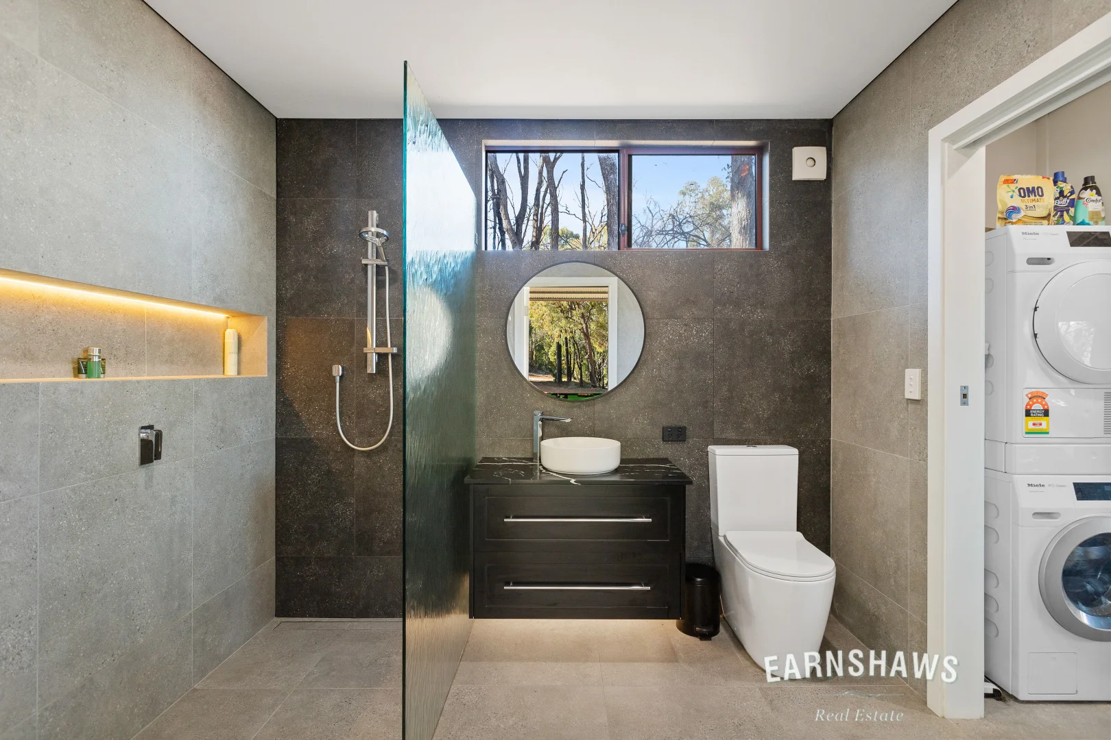 Additional image 25 of 170 Mayo Road, Gidgegannup WA 6083