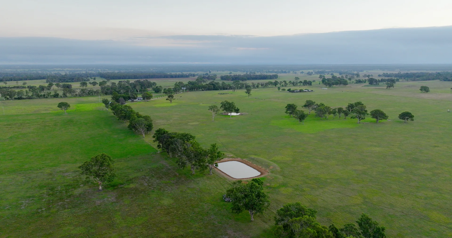 Additional image 15 of 880 Fernbank-Lindenow South Road, Fernbank VIC 3864