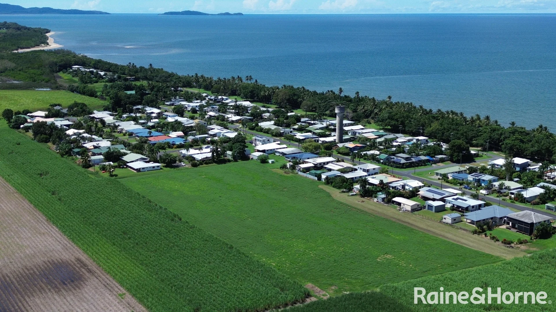 Additional image 8 of Coulthard Close (Land Subdivision), Newell QLD 4873
