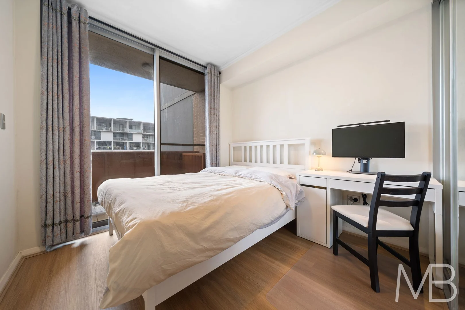 Additional image 7 of 41/7 Bourke Street, Mascot NSW 2020