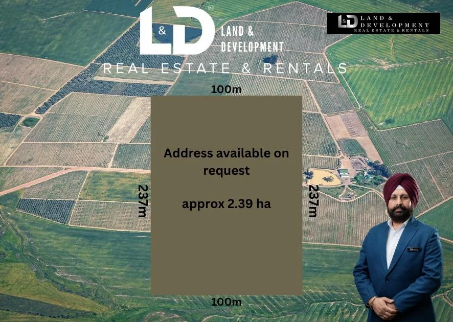 Additional image 2 of 145 HARRIOTT ROAD, Charlemont VIC 3217