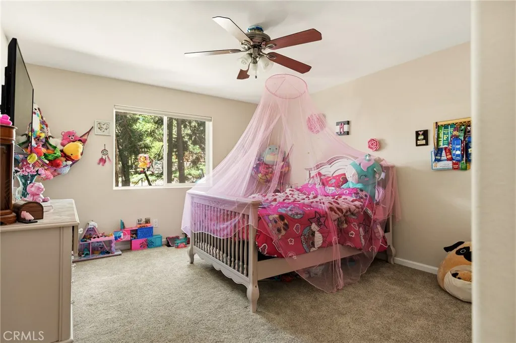 Additional image 49 of 434 Klamath Drive, Lake Arrowhead, CA 92352