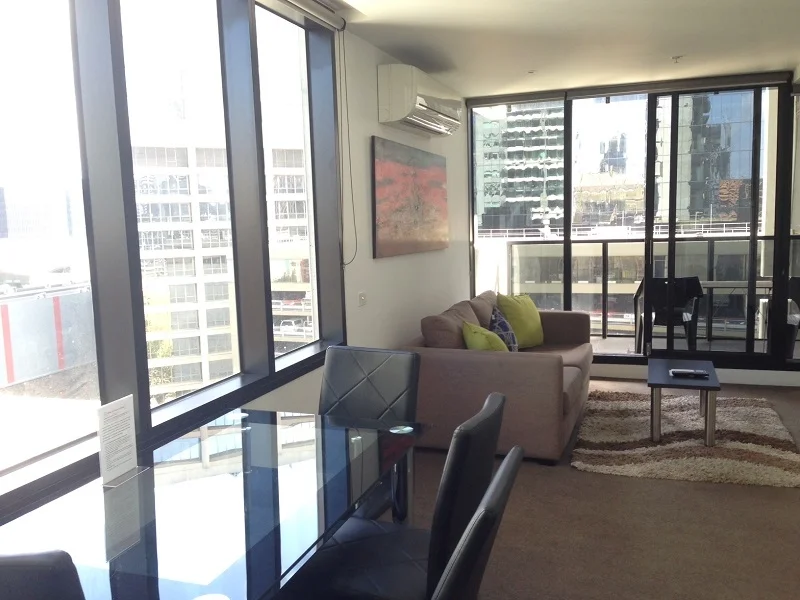 Additional image 2 of 1301/7 Katherine Street, Melbourne VIC 3000