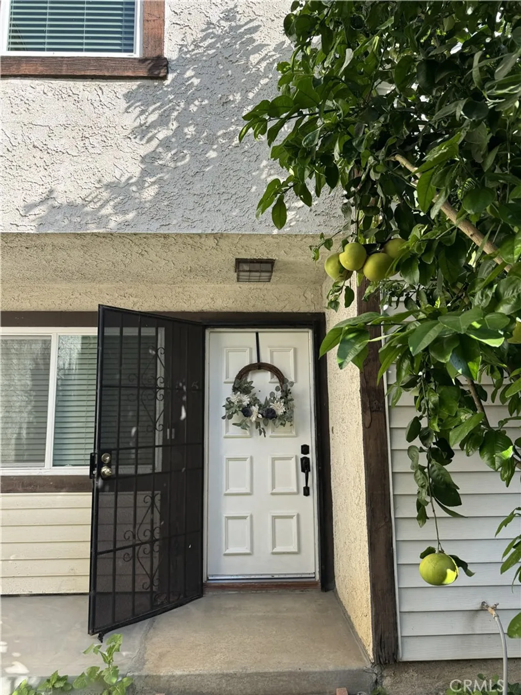 Additional image 3 of 1115 E Truman Pl, West Covina, CA 91790