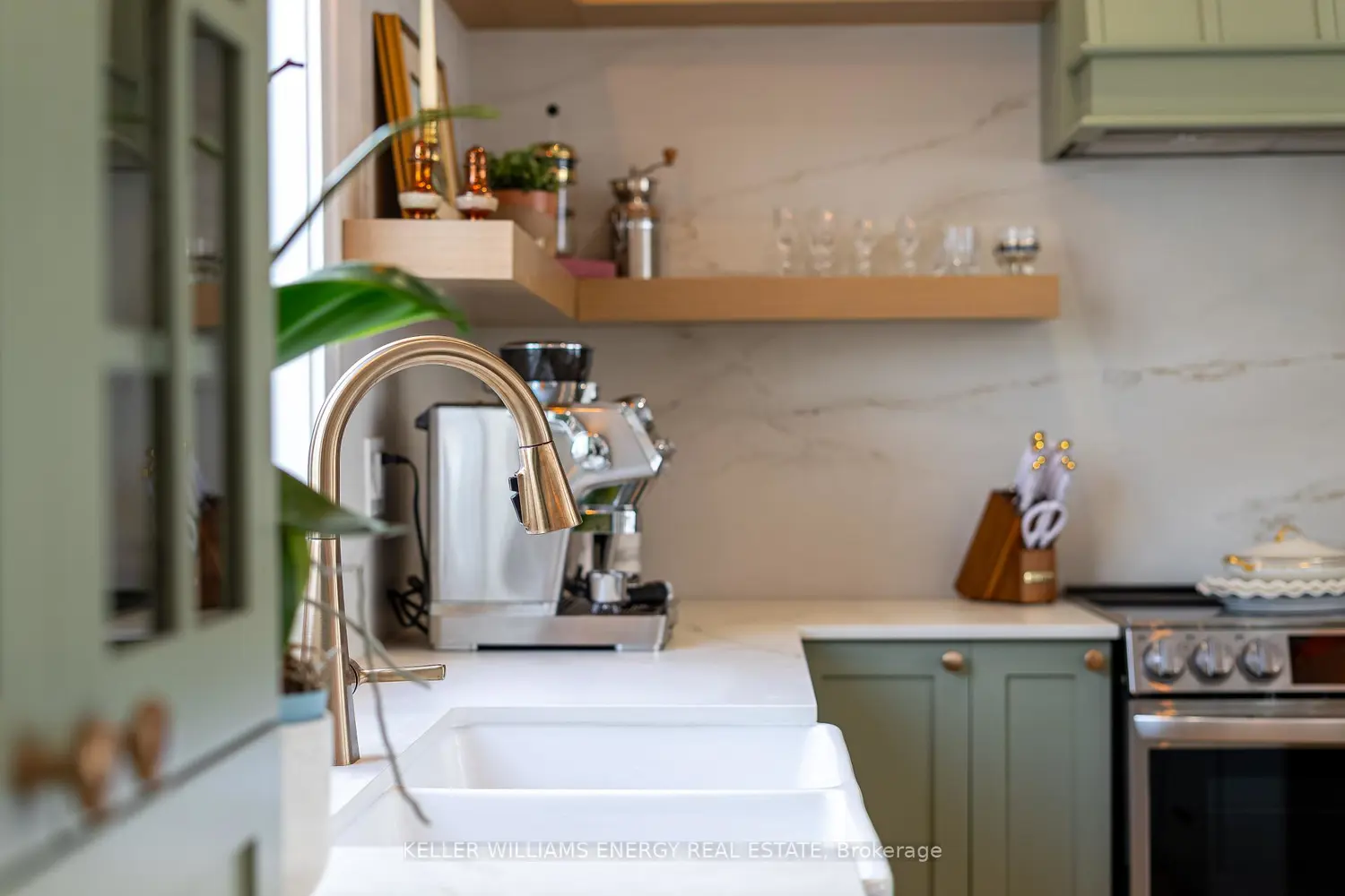 Additional image 20 of 3346 Marysville Road