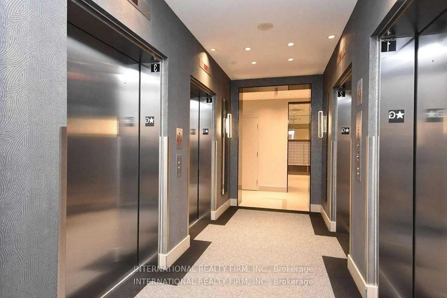 Additional image 6 of 3975 Grand Park Drive 307