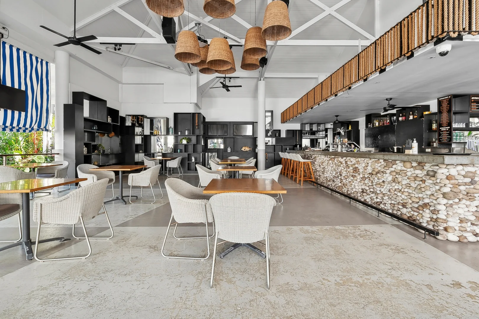 Additional image 12 of 87-109 Port Douglas Road, Port Douglas QLD 4877