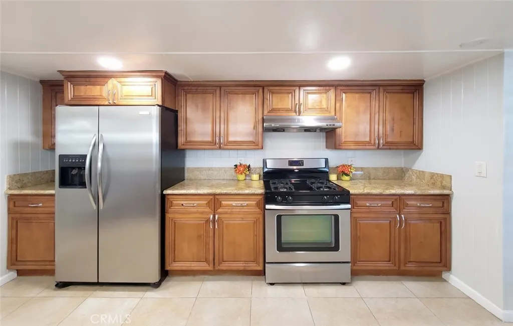 Additional image 16 of 15300 Magnolia St Unit 94, Westminster, CA 92683