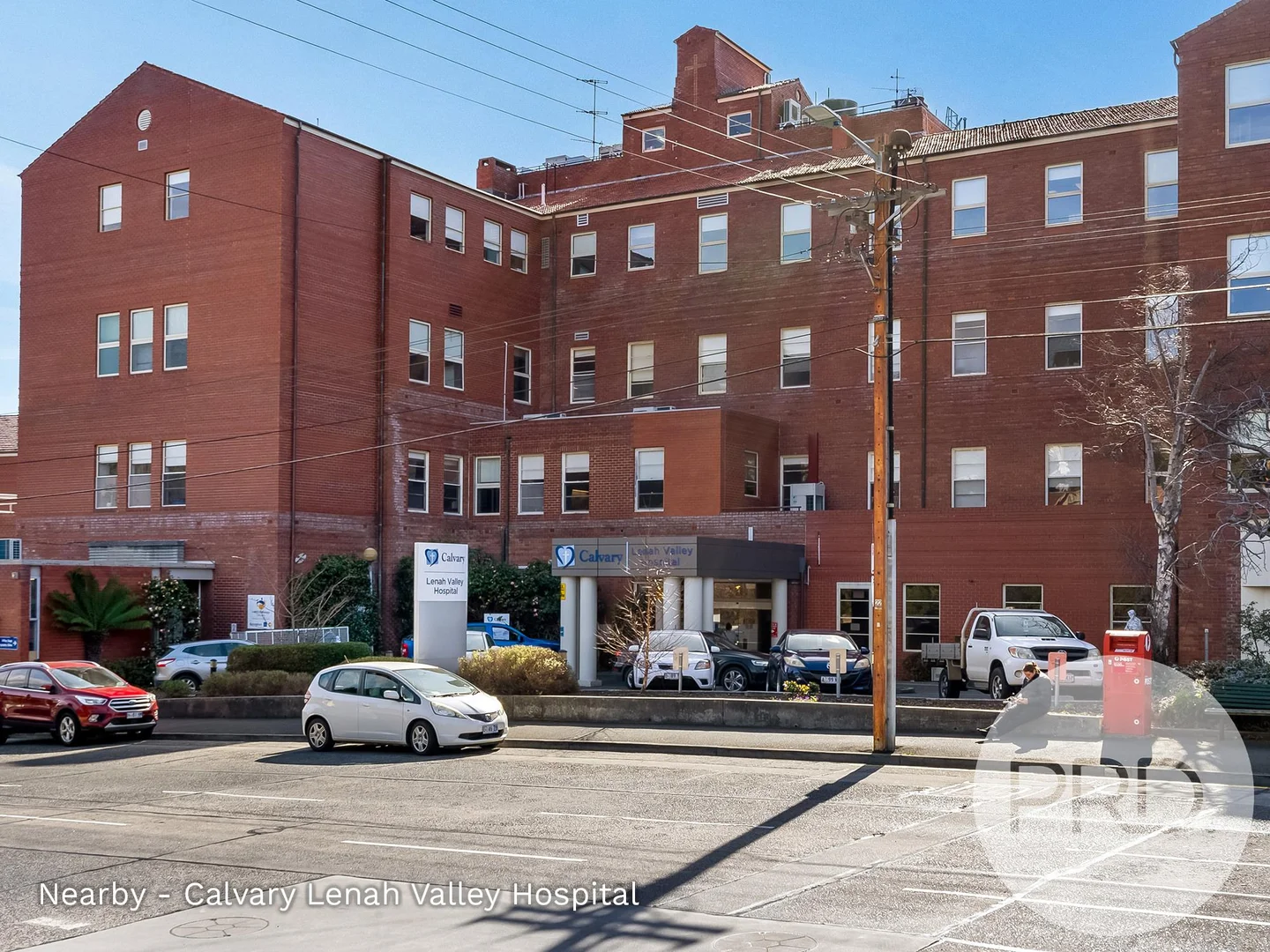 Additional image 14 of 77 Athleen Avenue, Lenah Valley TAS 7008