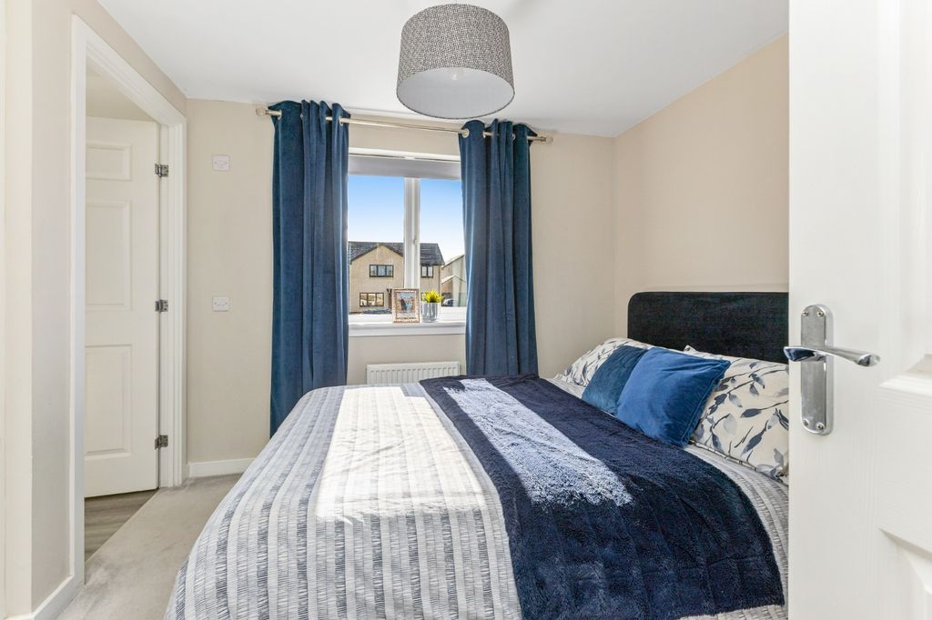 Additional image 9 of 3 bed end terrace house for sale28 Harvey Avenue, Wallyford EH21