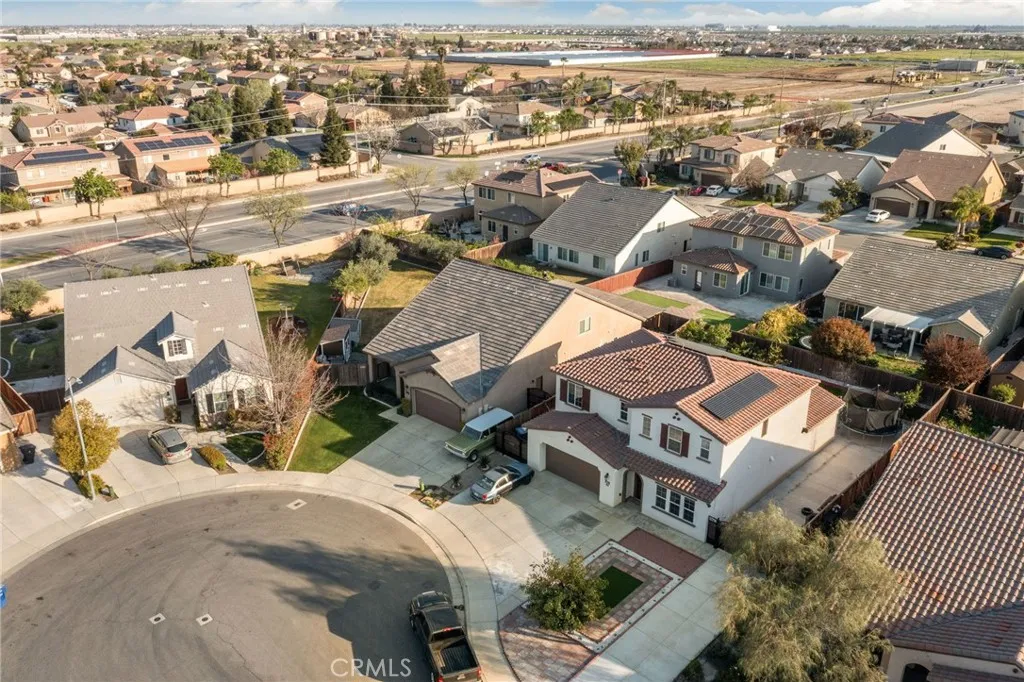 Additional image 6 of 9705 Dutchman Peak Ln, Bakersfield, CA 93311