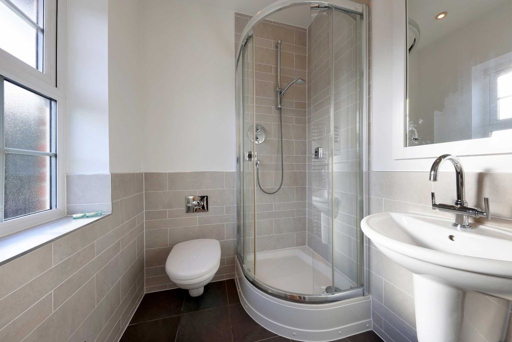 Additional image 19 of 6 bed detached house for saleBarton Drive, Beaconsfield, Buckinghamshire HP9