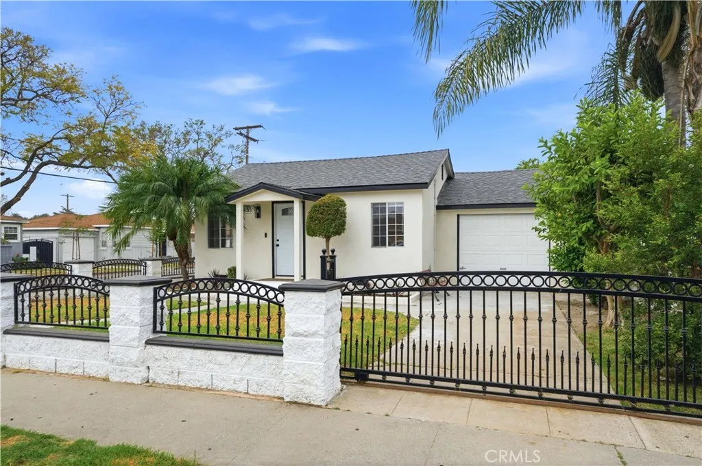 Additional image 36 of 6833 Crafton Avenue, Bell, CA 90201