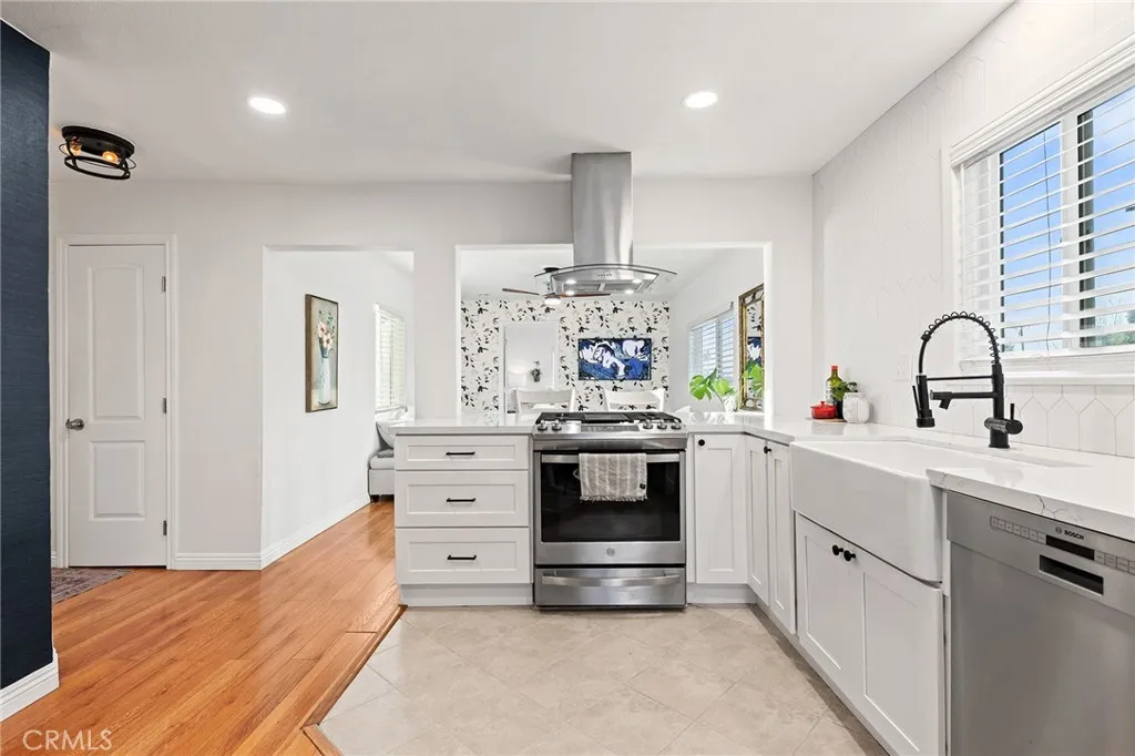 Additional image 9 of 2109 Cathryn Drive, Rosemead, CA 91770