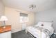 Additional image 10 of Tewkesbury Close, West Derby, Liverpool, Merseyside, L12