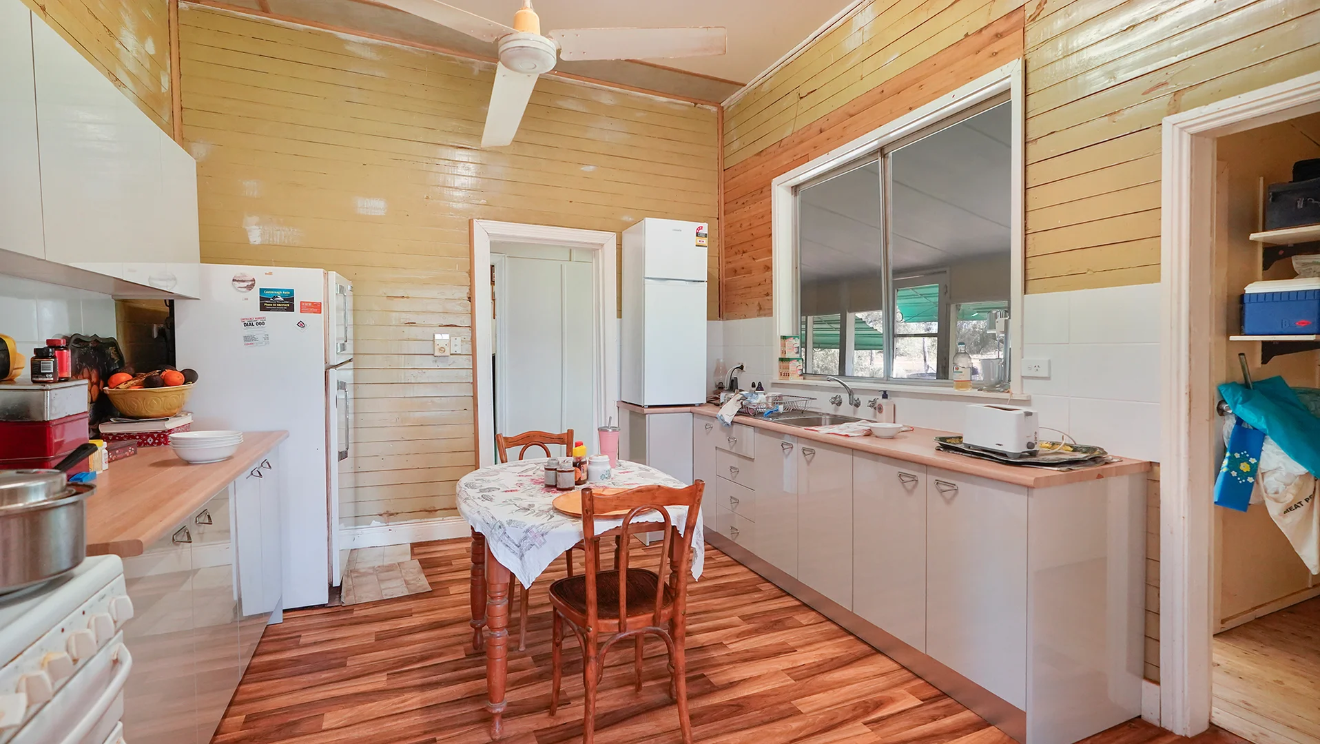 Additional image 24 of 1378 Keewong Lane, Coonamble NSW 2829