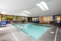 Additional image 22 of 11311 19th Ave SE, Everett, WA, 98208