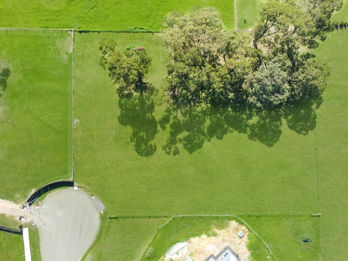 Additional image 7 of 6 McBriar Court, Wy Yung VIC 3875