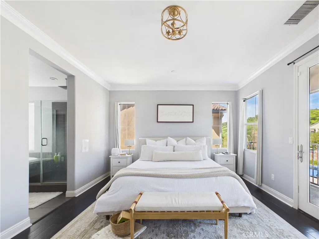 Additional image 76 of 3174 E Piru, Brea, CA 92821