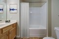 Additional image 15 of 6141 Cedar Creek Way, Farmington, NY, 14425