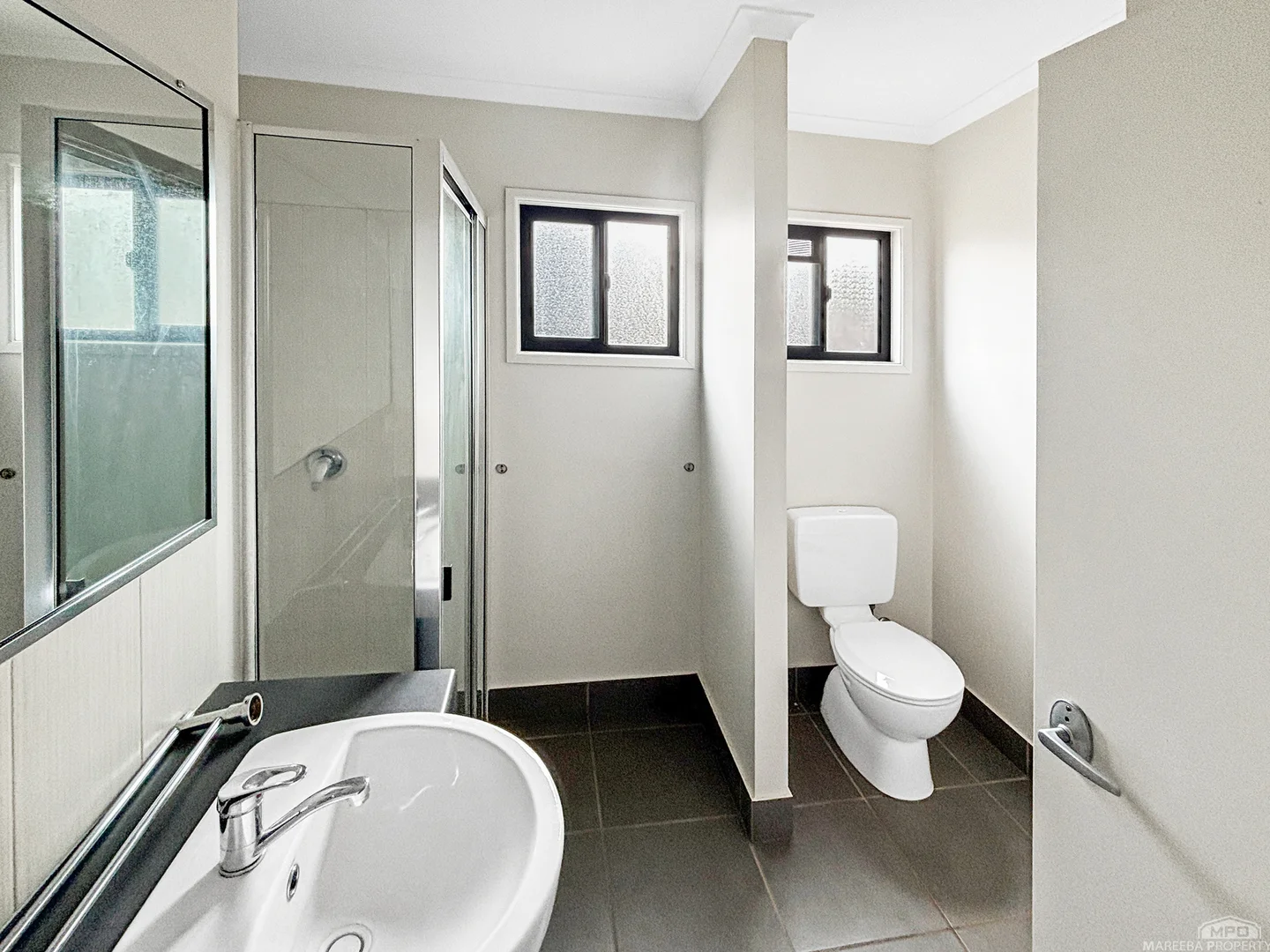 Additional image 5 of Lot 15 / 67-71 Raleigh Street, Dimbulah QLD 4872