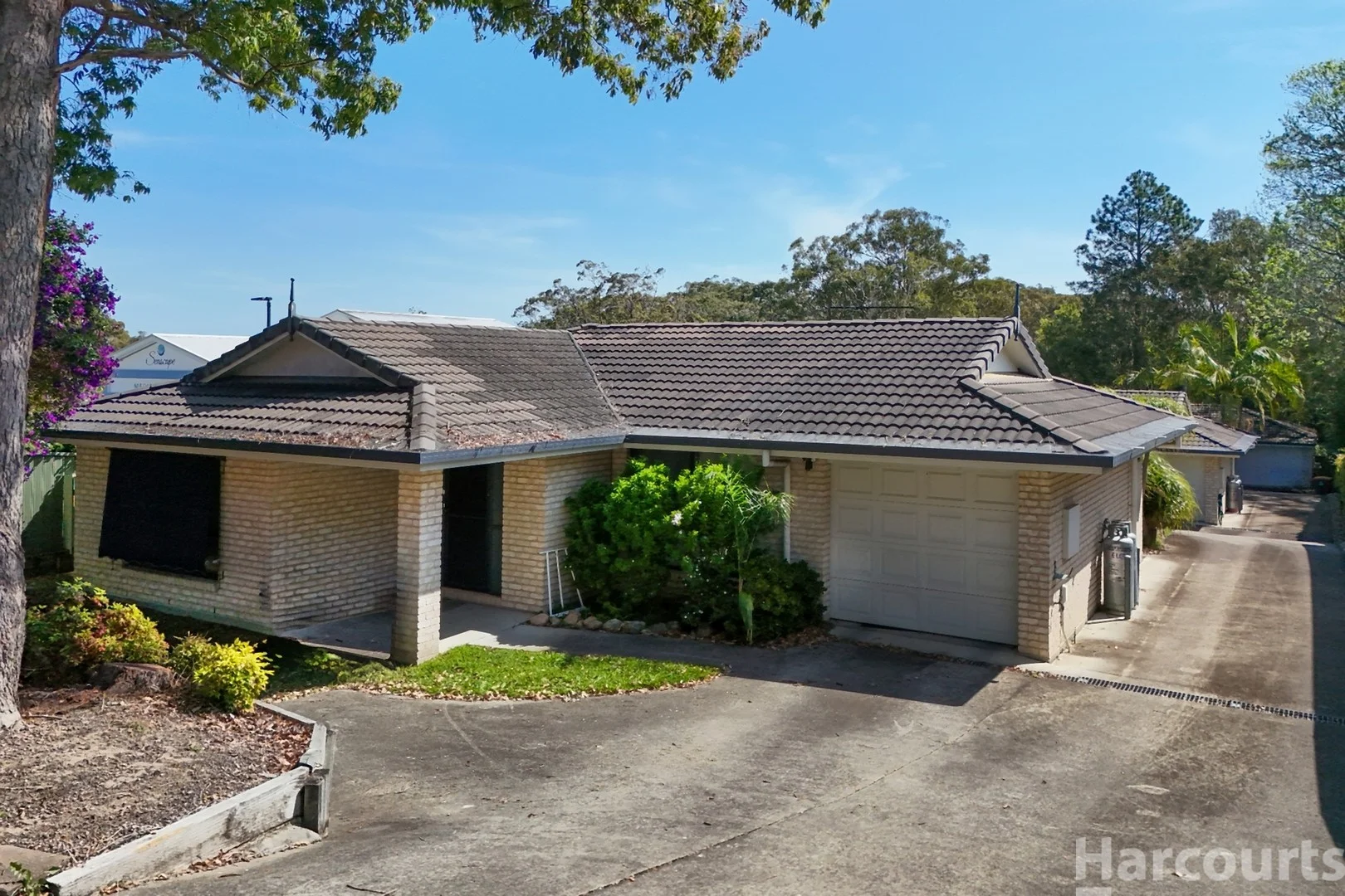 287 Gregory Street, South West Rocks NSW 2431