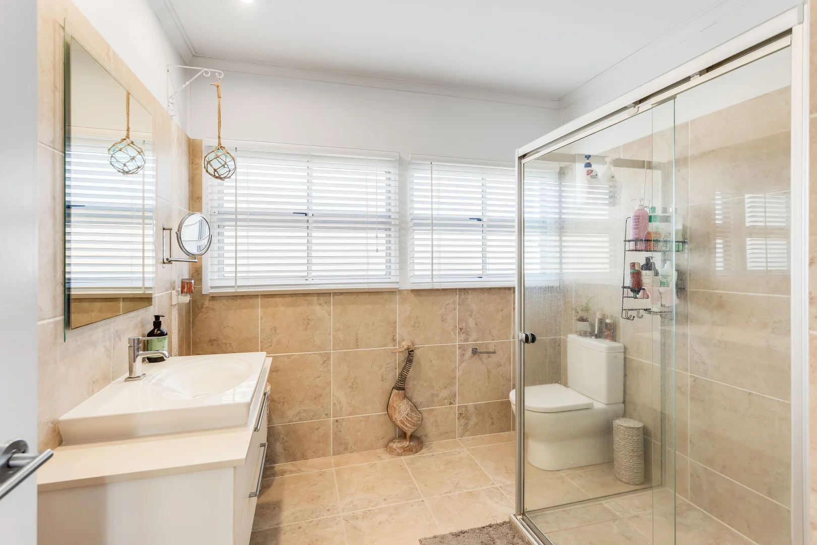 Additional image 21 of 4 Esplanade South, Donnybrook QLD 4510