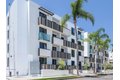 Additional image 61 of 129 S Kings Rd, Los Angeles, CA, 90048