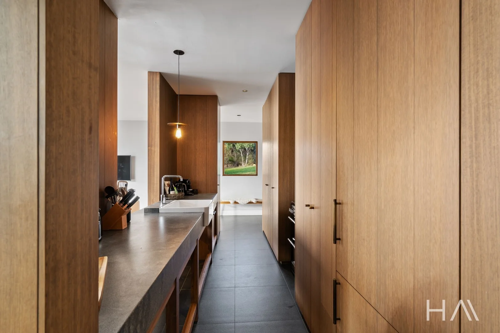 Additional image 5 of 242/12990 Tasman Highway, Swansea TAS 7190