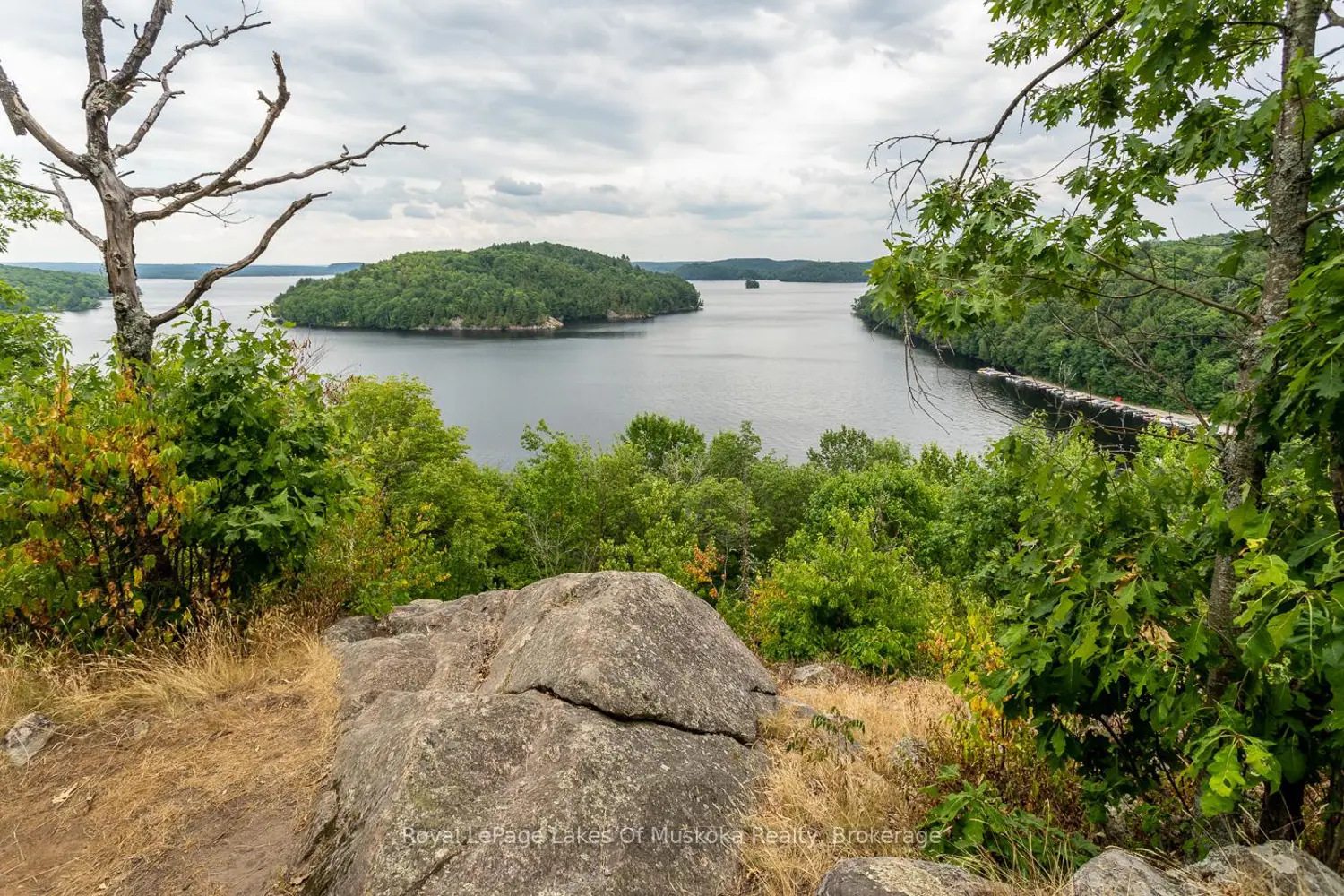 Additional image 14 of Lot 85 Brennan Circle