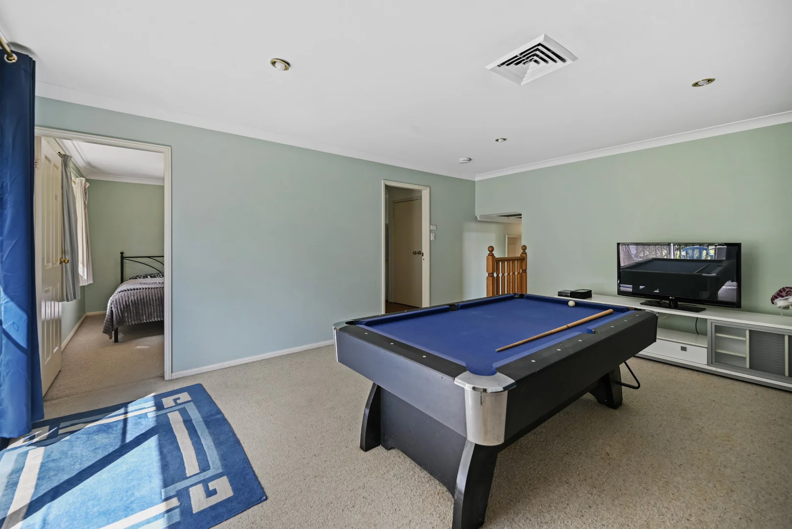 Additional image 20 of 80 William Street, Muswellbrook NSW 2333