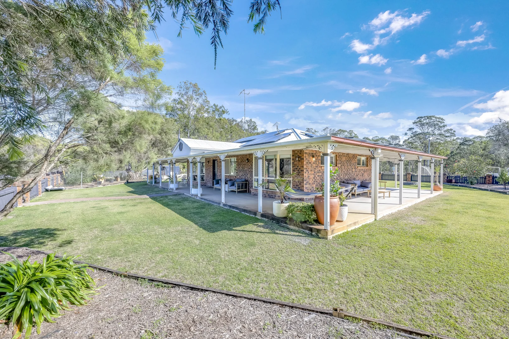 Additional image 28 of 121 Rollings Street, Yandaran QLD 4673