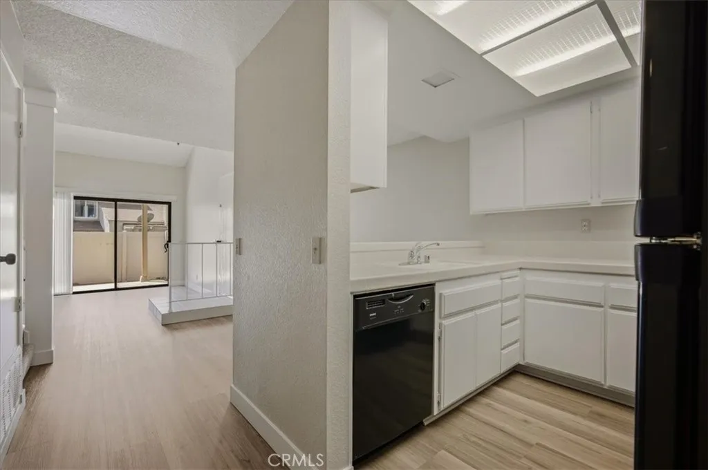 Additional image 15 of 1031 S Palmetto Ave Unit Q2, Ontario, CA 91762