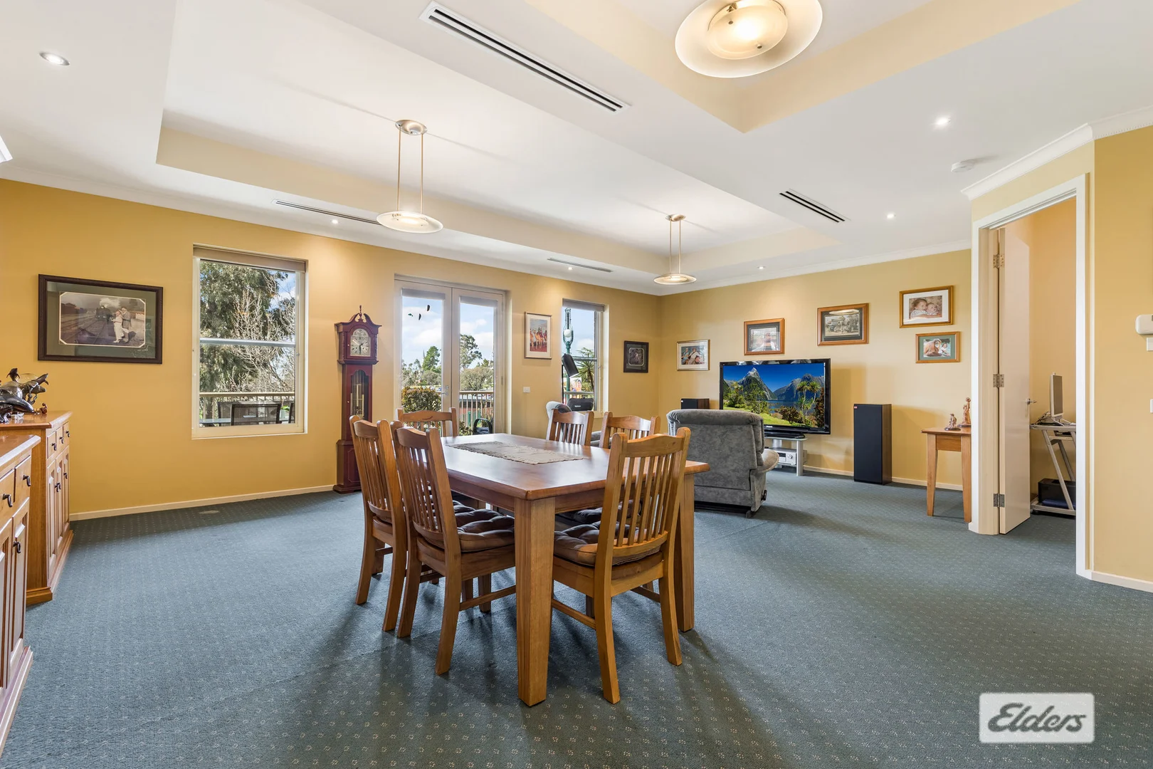 Additional image 9 of 3/143 View Street, Bendigo VIC 3550