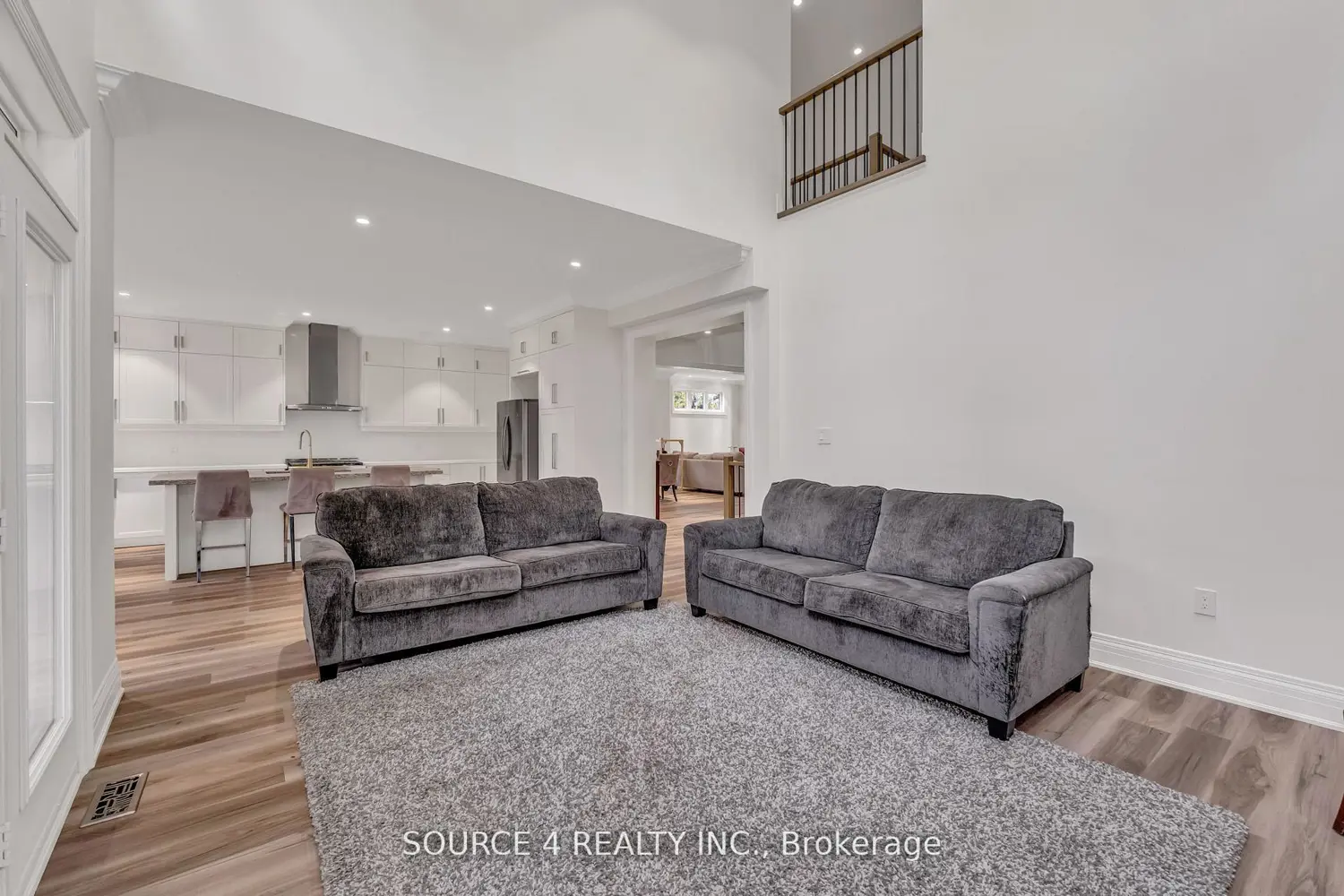 Additional image 9 of 1409 Tansley Drive