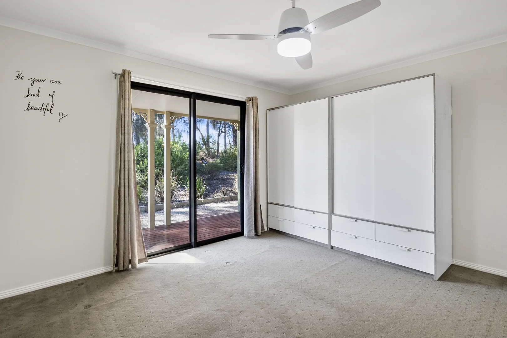 Additional image 17 of 16 Cole Road, Delamere SA 5204